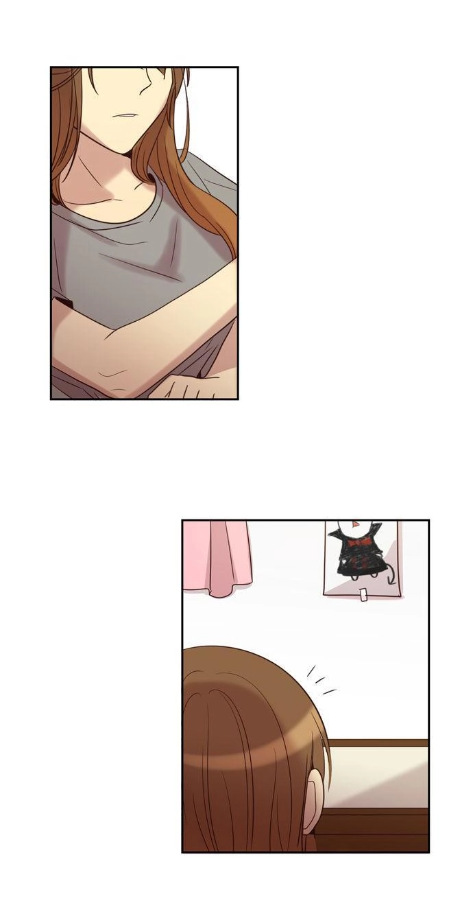 The Devil Who Can't Fly Chapter 38.2 - 18