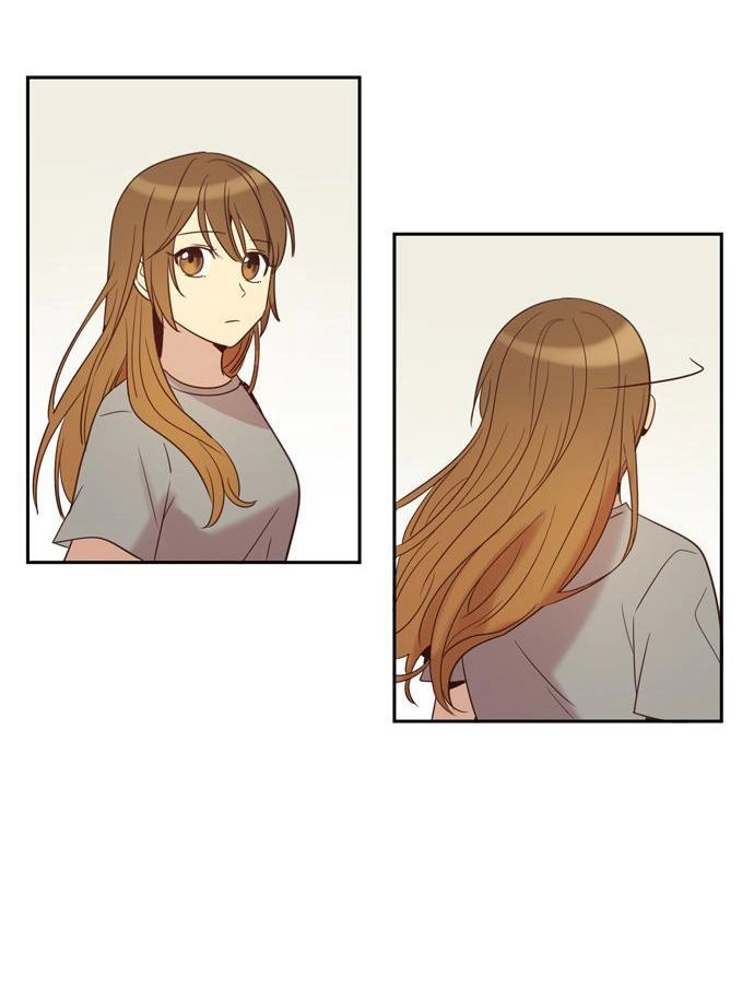 The Devil Who Can't Fly Chapter 38.2 - 20