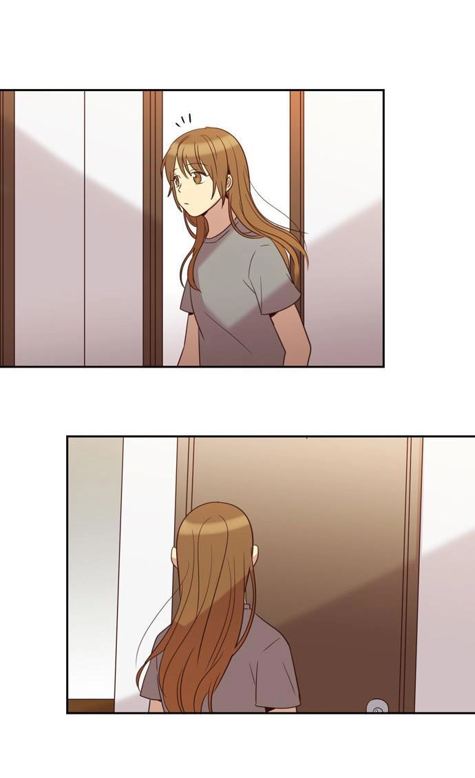 The Devil Who Can't Fly Chapter 38.2 - 21