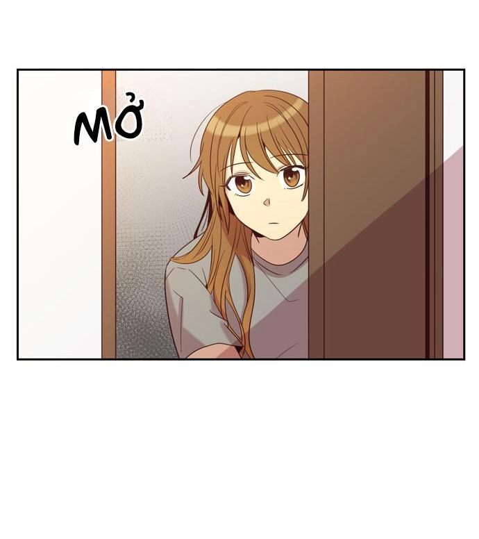 The Devil Who Can't Fly Chapter 38.2 - 23