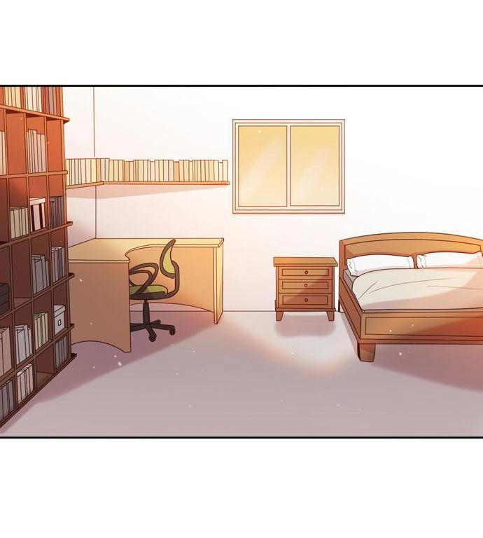 The Devil Who Can't Fly Chapter 38.2 - 24