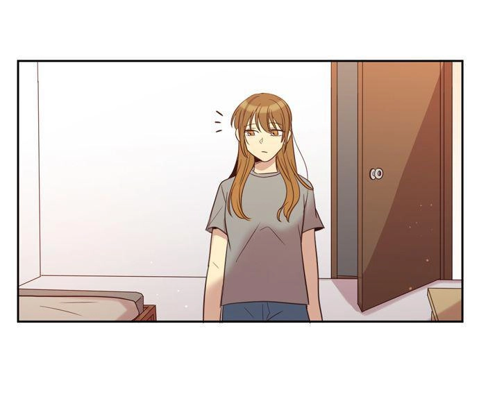 The Devil Who Can't Fly Chapter 38.2 - 26