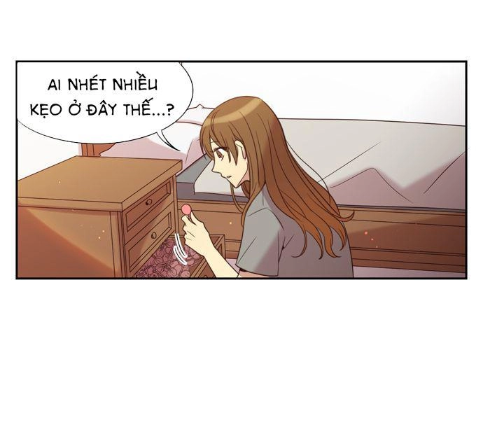 The Devil Who Can't Fly Chapter 38.2 - 29