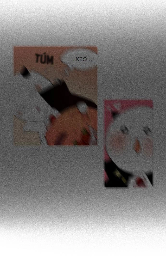 The Devil Who Can't Fly Chapter 38.2 - 30