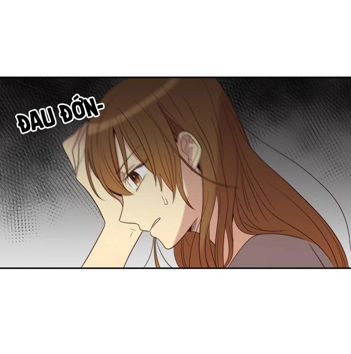 The Devil Who Can't Fly Chapter 38.2 - 31