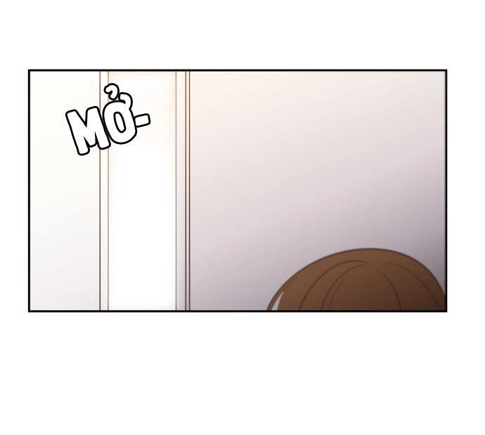 The Devil Who Can't Fly Chapter 38.2 - 33