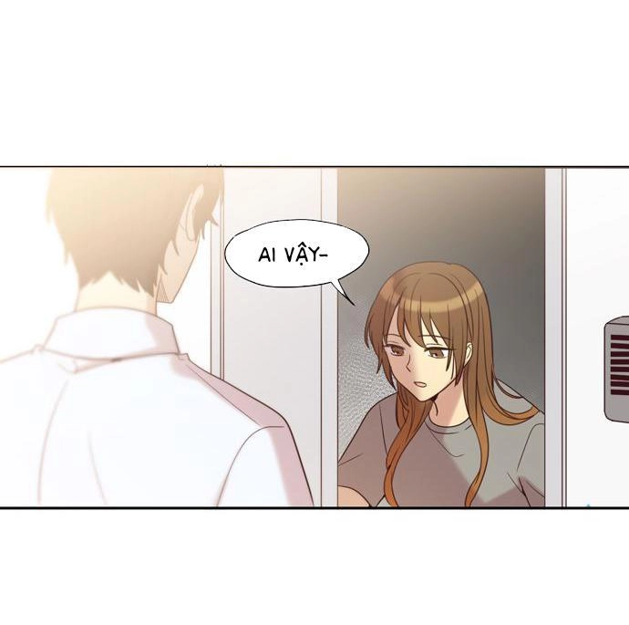 The Devil Who Can't Fly Chapter 38.2 - 34