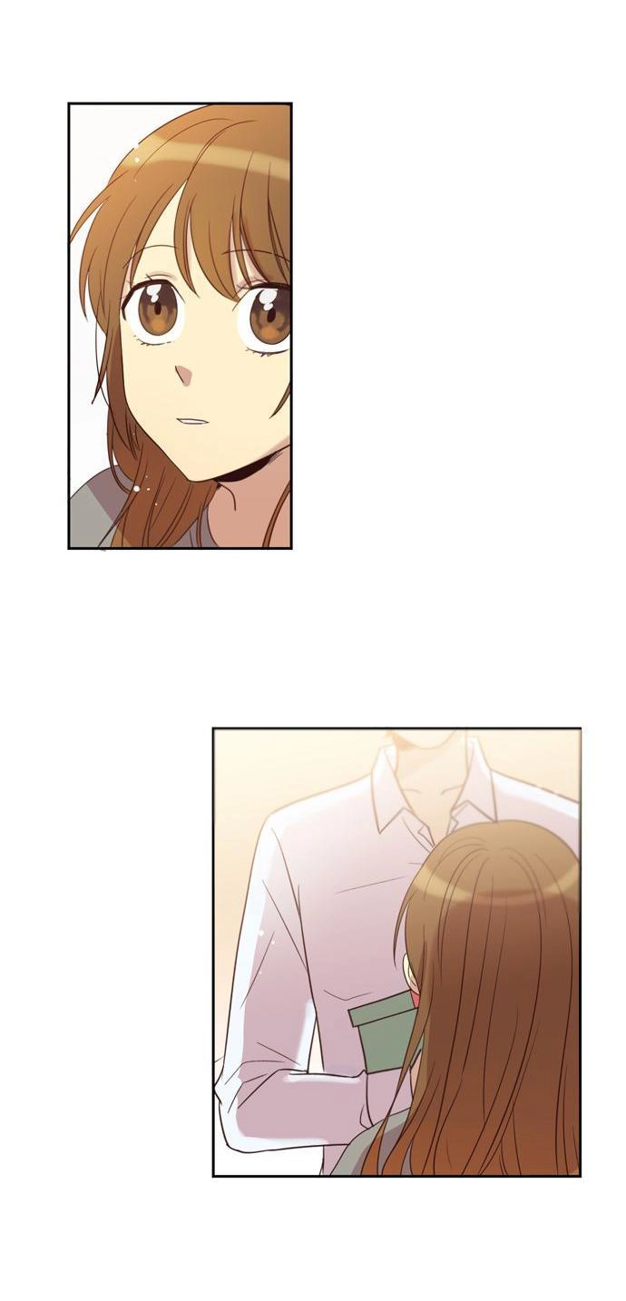 The Devil Who Can't Fly Chapter 38.2 - 35