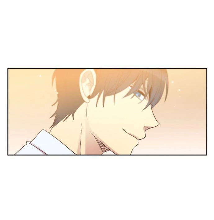 The Devil Who Can't Fly Chapter 38.2 - 36