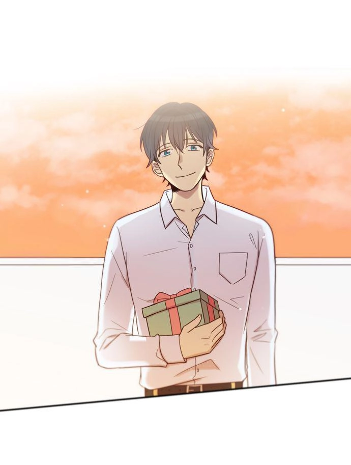 The Devil Who Can't Fly Chapter 38.2 - 37