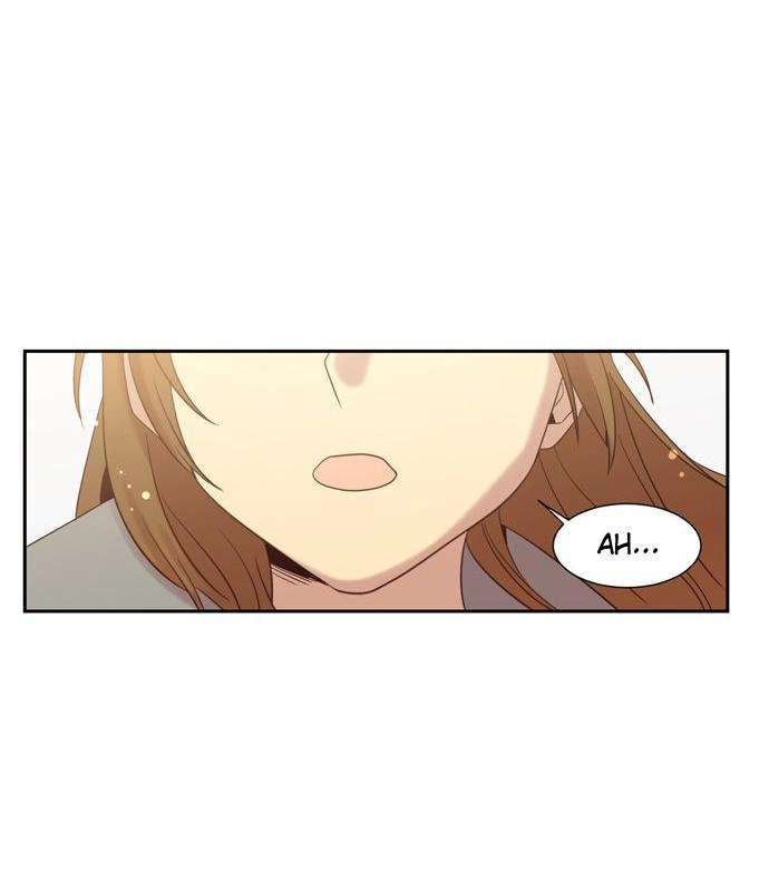 The Devil Who Can't Fly Chapter 38.2 - 39