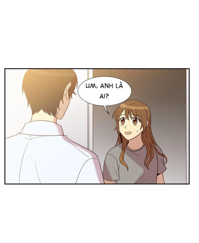 The Devil Who Can't Fly Chapter 38.2 - 40