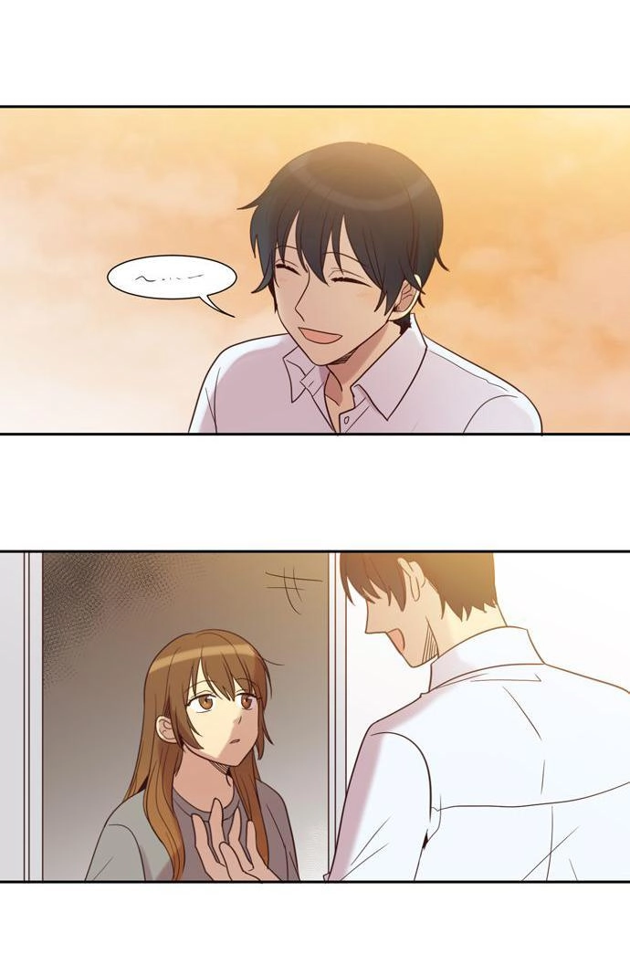 The Devil Who Can't Fly Chapter 38.2 - 43