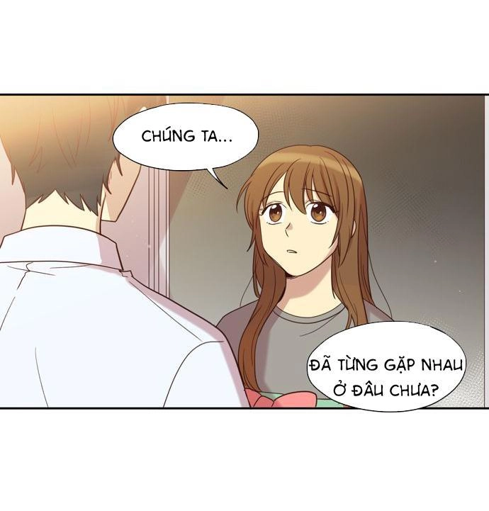 The Devil Who Can't Fly Chapter 38.2 - 46