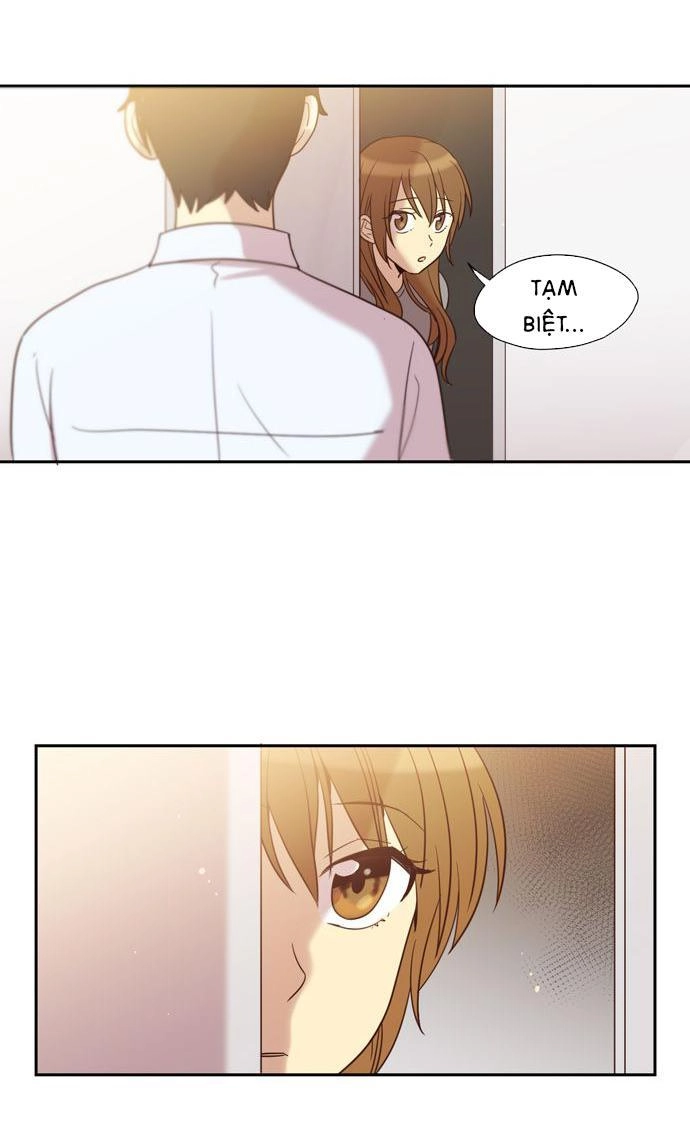 The Devil Who Can't Fly Chapter 38.2 - 49