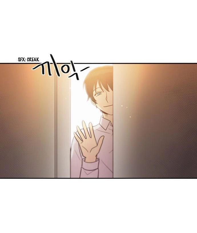 The Devil Who Can't Fly Chapter 38.2 - 50