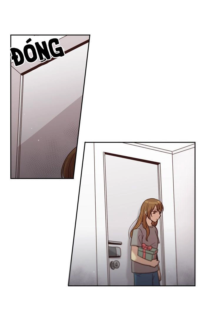 The Devil Who Can't Fly Chapter 38.2 - 51