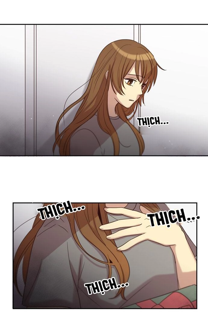 The Devil Who Can't Fly Chapter 38.2 - 52