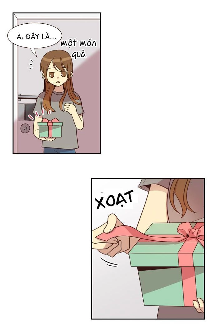 The Devil Who Can't Fly Chapter 38.2 - 53