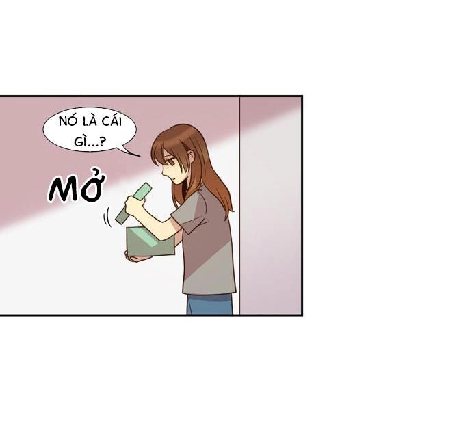 The Devil Who Can't Fly Chapter 38.2 - 54