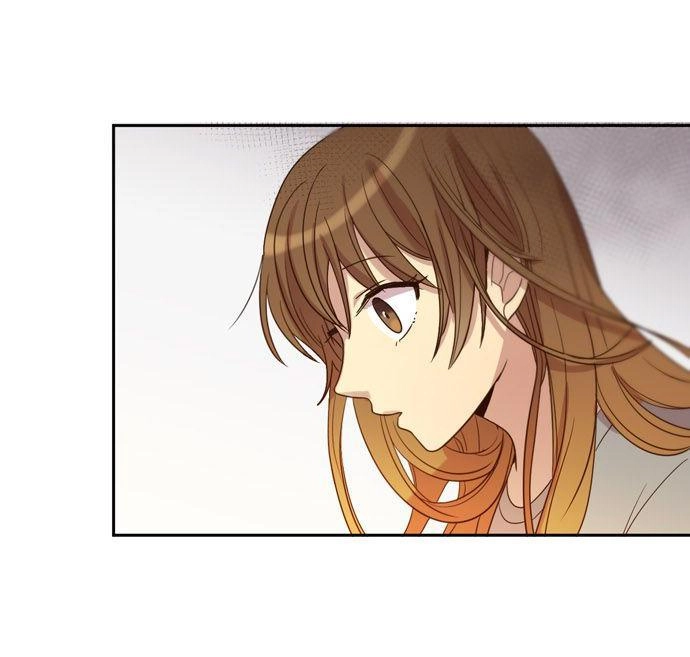 The Devil Who Can't Fly Chapter 38.2 - 55