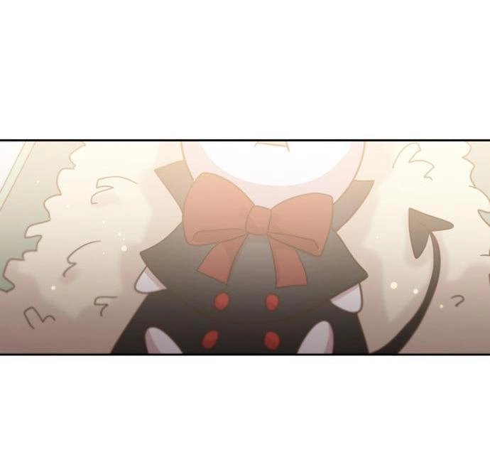 The Devil Who Can't Fly Chapter 38.2 - 56