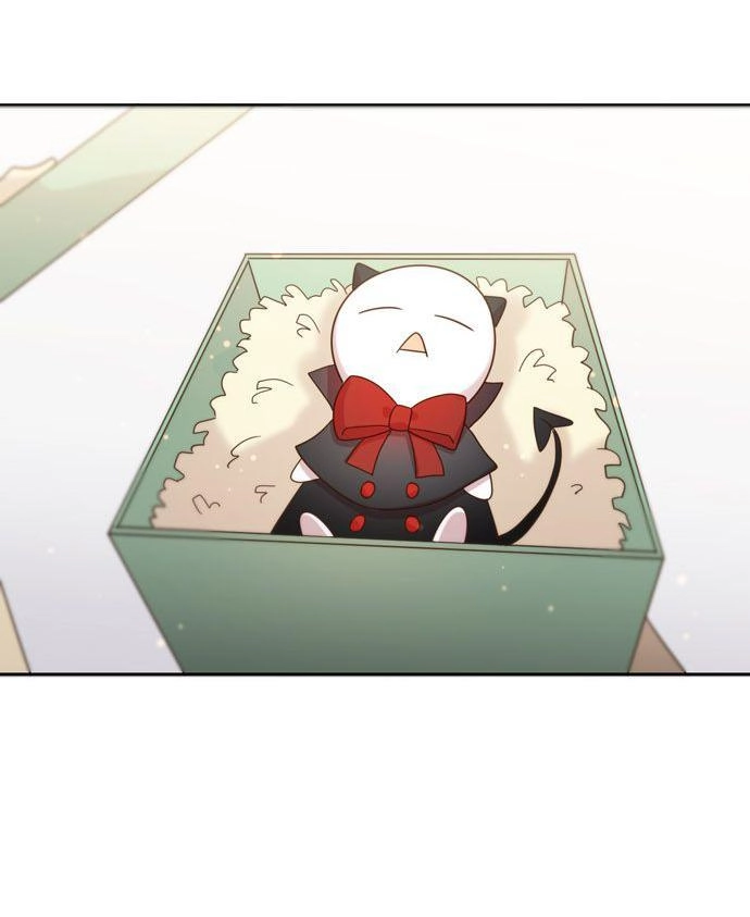 The Devil Who Can't Fly Chapter 38.2 - 57