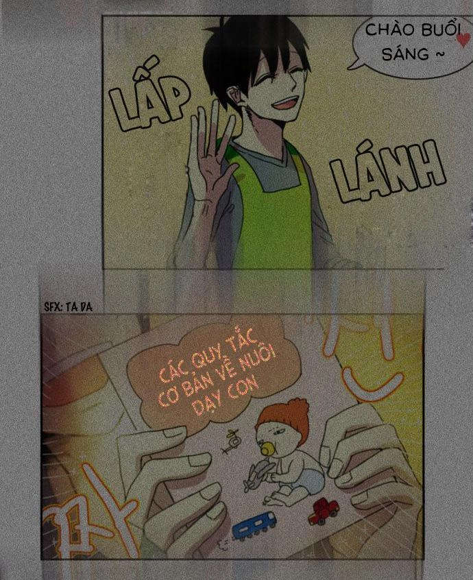 The Devil Who Can't Fly Chapter 38.2 - 59