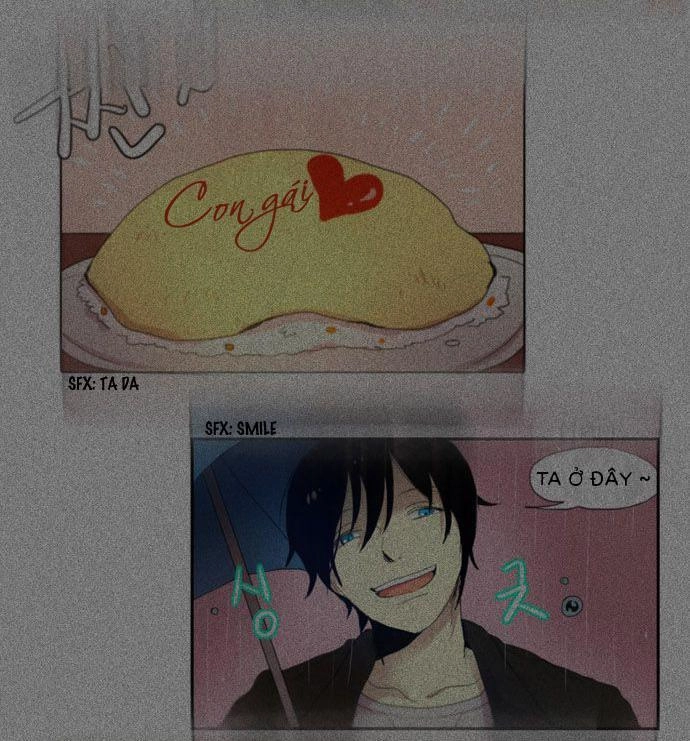 The Devil Who Can't Fly Chapter 38.2 - 61