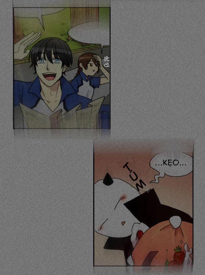 The Devil Who Can't Fly Chapter 38.2 - 63