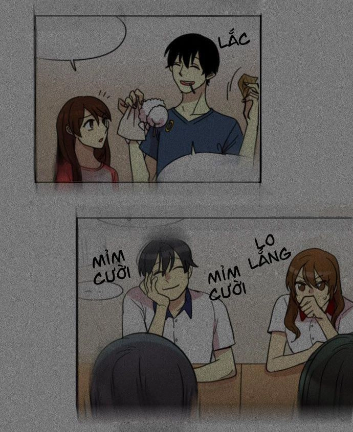 The Devil Who Can't Fly Chapter 38.2 - 64