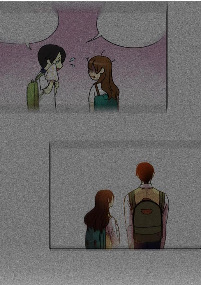 The Devil Who Can't Fly Chapter 38.2 - 65