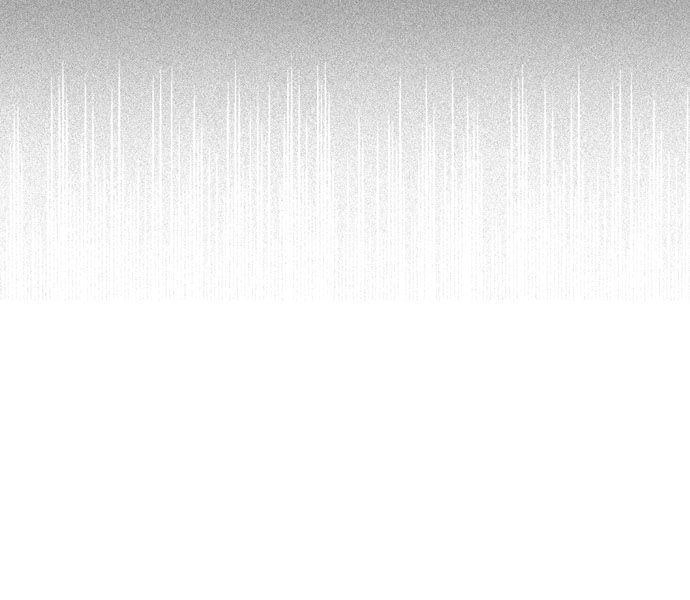 The Devil Who Can't Fly Chapter 38.2 - 66