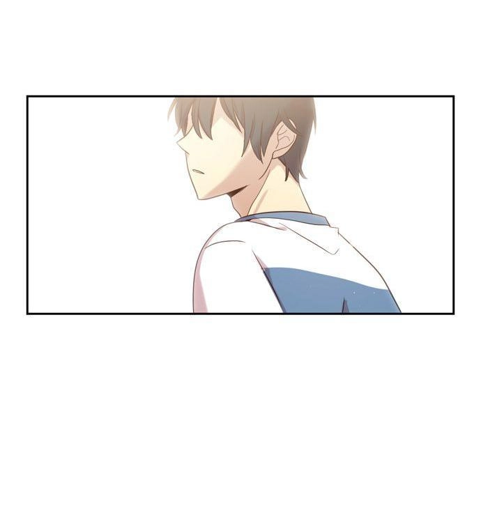 The Devil Who Can't Fly Chapter 38.2 - 67