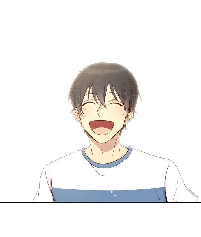 The Devil Who Can't Fly Chapter 38.2 - 68