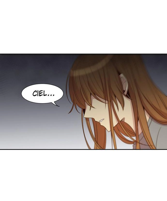 The Devil Who Can't Fly Chapter 38.2 - 69