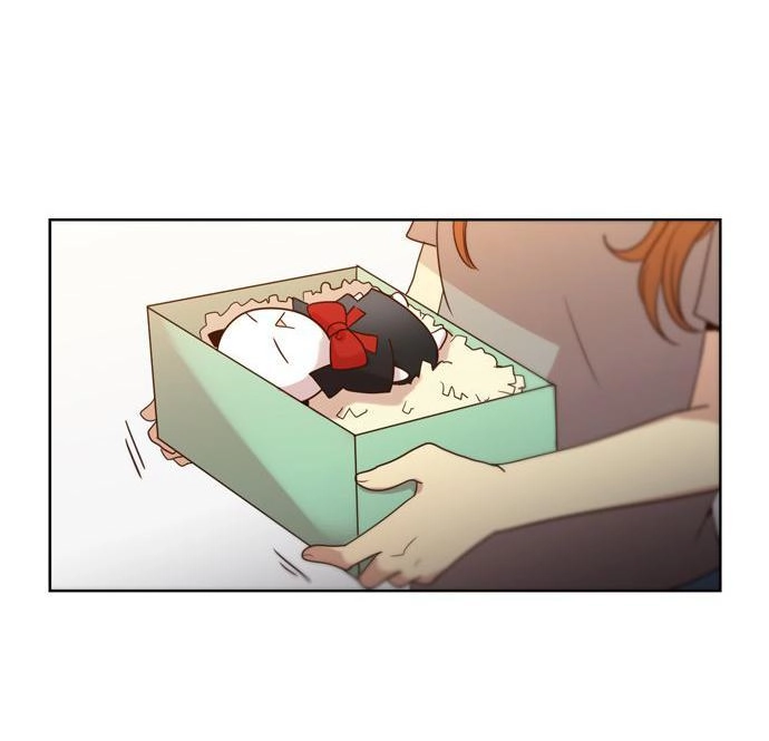 The Devil Who Can't Fly Chapter 38.2 - 70