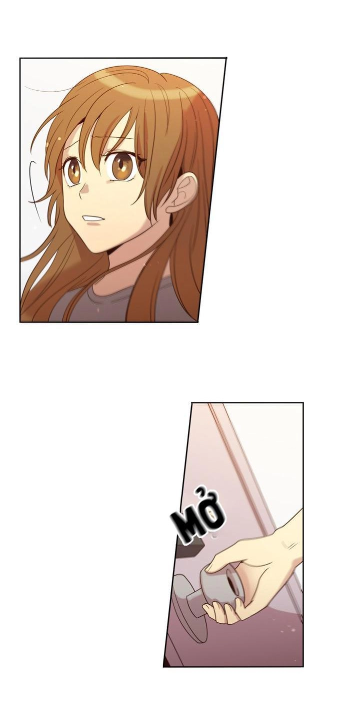 The Devil Who Can't Fly Chapter 38.2 - 71