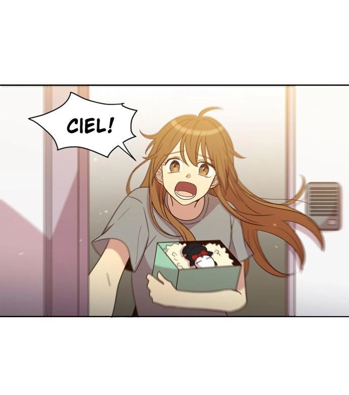 The Devil Who Can't Fly Chapter 38.2 - 72