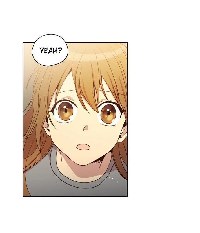 The Devil Who Can't Fly Chapter 38.2 - 73