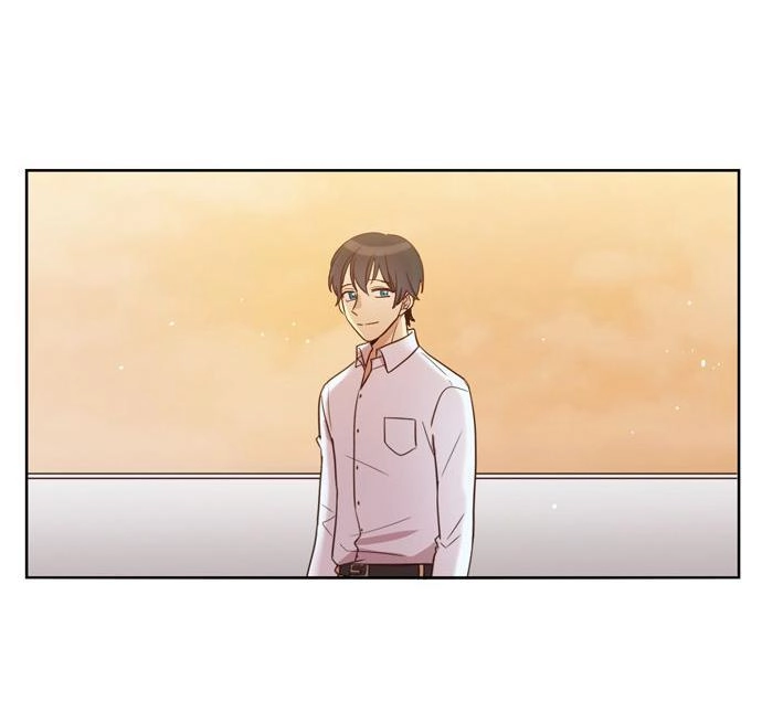 The Devil Who Can't Fly Chapter 38.2 - 75