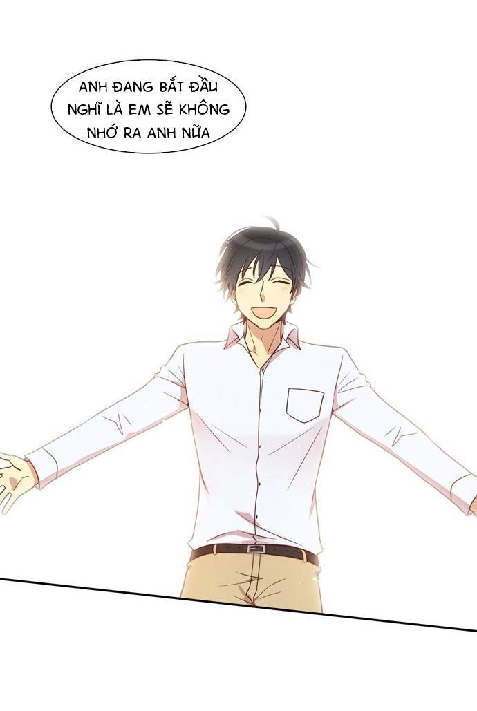 The Devil Who Can't Fly Chapter 38.2 - 76