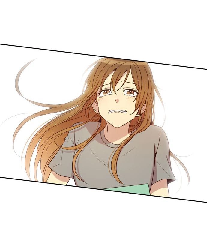 The Devil Who Can't Fly Chapter 38.2 - 77