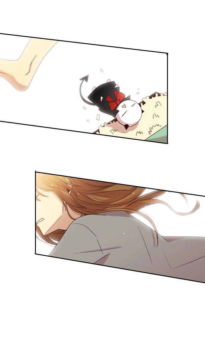 The Devil Who Can't Fly Chapter 38.2 - 78