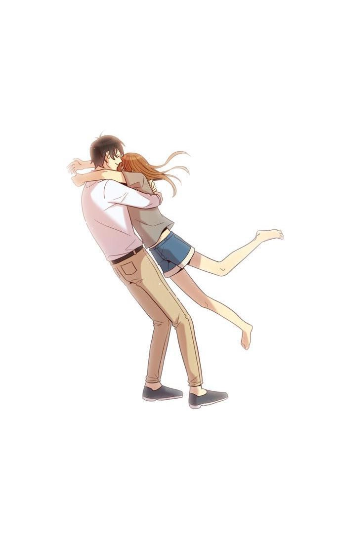 The Devil Who Can't Fly Chapter 38.2 - 79