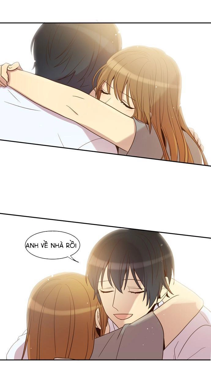 The Devil Who Can't Fly Chapter 38.2 - 80