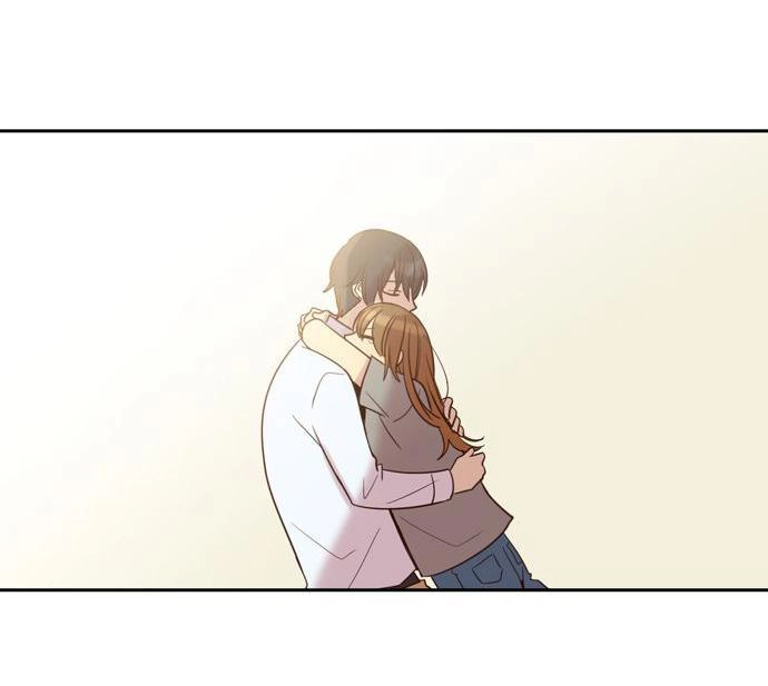 The Devil Who Can't Fly Chapter 38.2 - 81