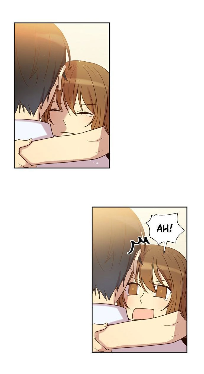 The Devil Who Can't Fly Chapter 38.2 - 82