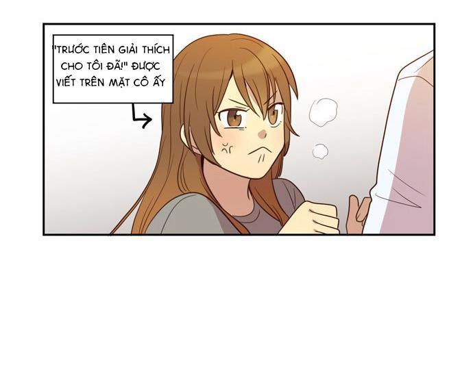 The Devil Who Can't Fly Chapter 38.2 - 86