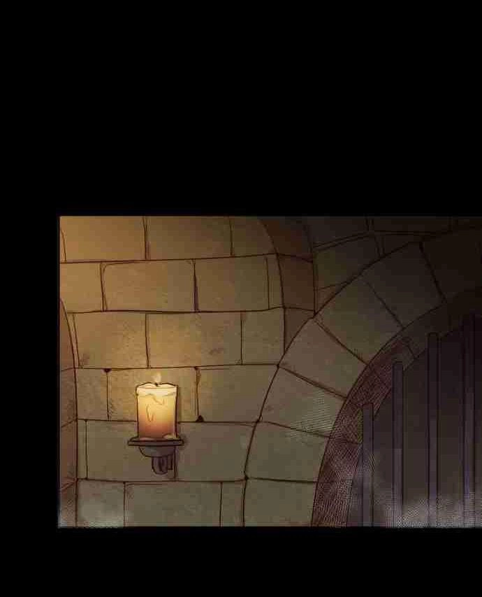 The Devil Who Can't Fly Chapter 39 - 2